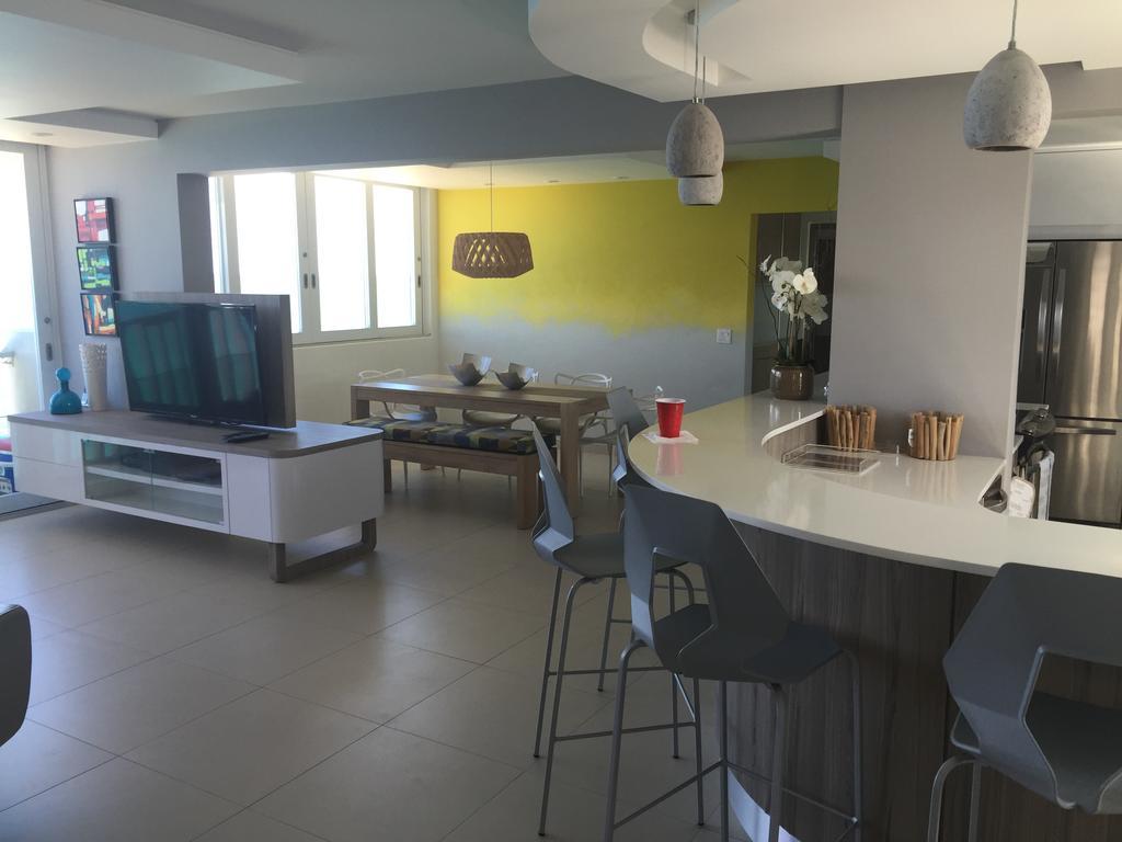 Apartment Stella Maris Apartamento San Juan