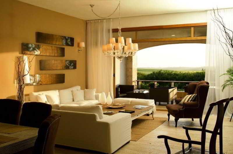 Los Altos Residences By Mint La Romana