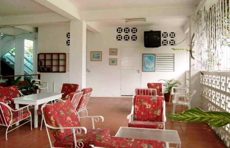 Apartamento Adulo