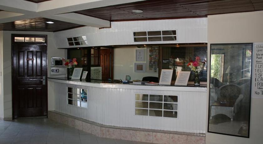 Apartment In Sosua Center *