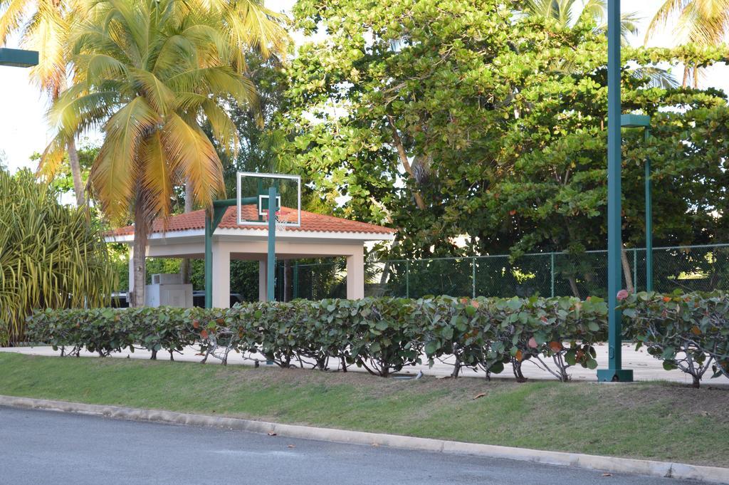 Beach Front Rio Mar Puerto Rico Río Grande