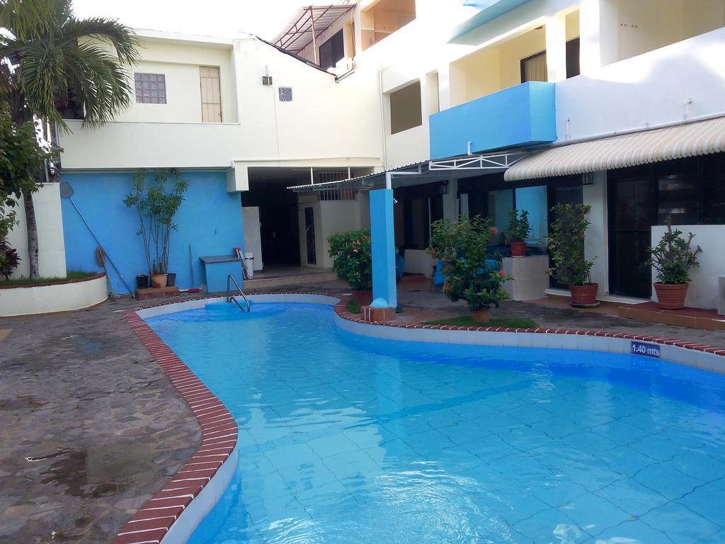 Apartment In Sosua Center *