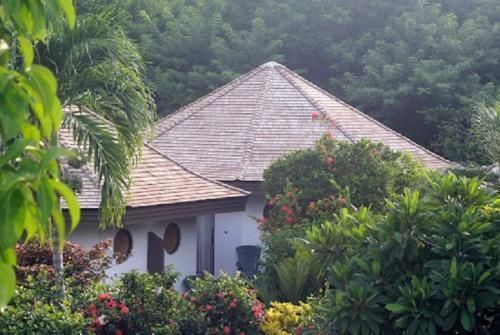 Kariwak Village Holistic Haven 3* Crown Point