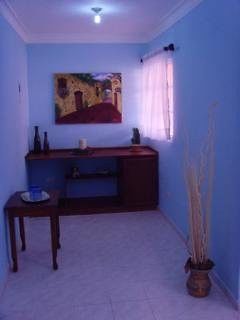 Hotel Crisali