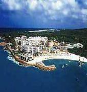 Hotel Super Fun Beach & (adults Only)
