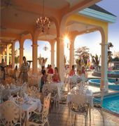 Super Fun Beach & (adults Only) Hotel