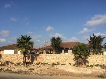Windhoek Bonaire 2* Playa