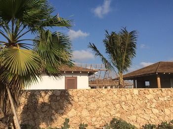 Resort Windhoek Bonaire