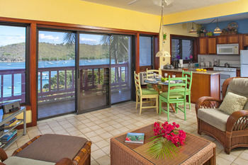 Lavender Hill Hotel 3*