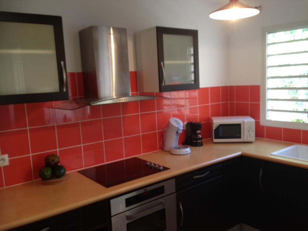 Eden Blue Apartamento *