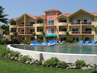 Agualina Kite