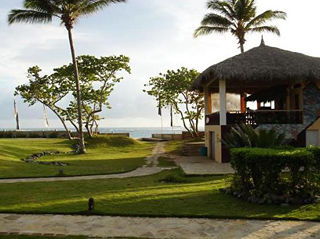 Agualina Kite Hotel 3*