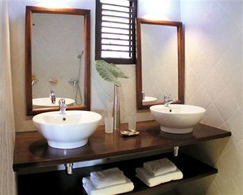 Hotel Domaine De La Pointe Batterie 3*
