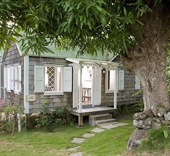 The Hermitage 3*