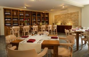 Bayside Boutique - Blue Bay Golf &