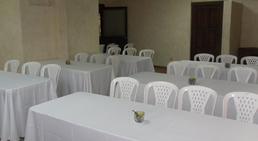 San Marco Bed & Breakfast 3*