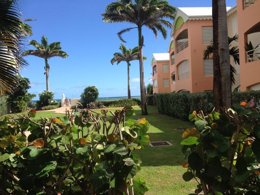 Apartamento Eden Blue