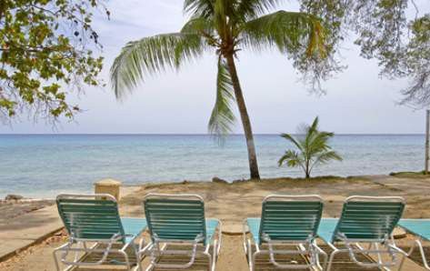 Divi Heritage (adults Only)