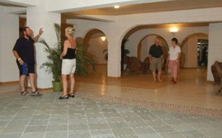 The Village And 3* Rodney Bay