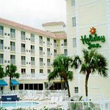 Palm 2*