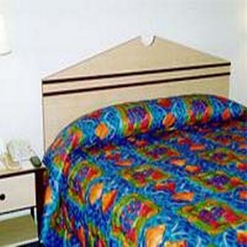 Palm Hotel 2*