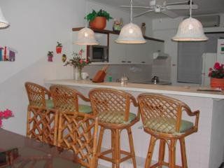 Aparthotel Dollar Bonaire 2*