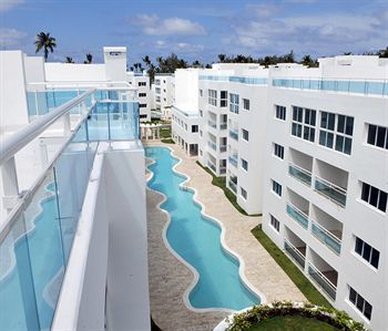 Bavaro Cortecito