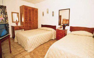 Gem Hotel