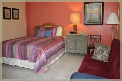 Ceiba Country 2*