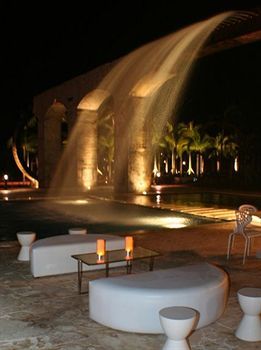 Resort Plantation Residences At