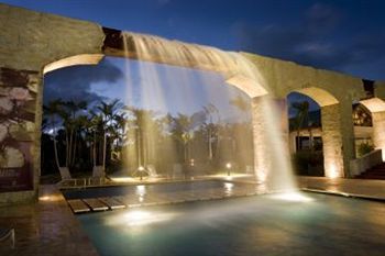 Plantation Residences At Resort