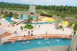 Plantation Residences At Resort