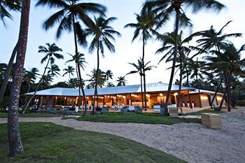 Plantation Residences At 4*