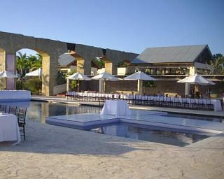 Plantation Residences At 4* Dorado