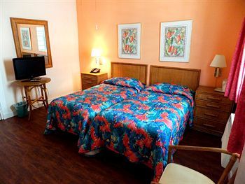 Canario Boutique 3* San Juan