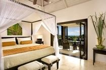 Sugar Ridge Hotel 4*