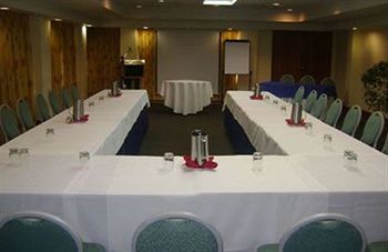 Kapok Hotel 3*