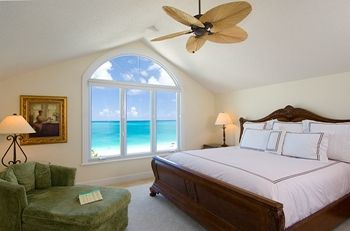 Grandview On Hotel
