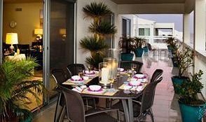 Hotel Le Vele 5*