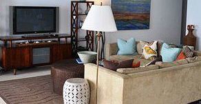 Le Vele Hotel 5*