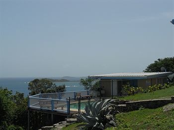 Paradise Cove Ocean Front And Nazareth