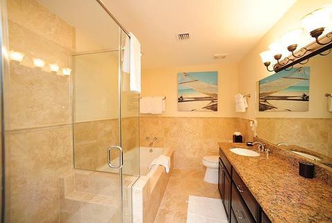 The Avalon 4*