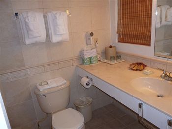 Hotel Sibonne