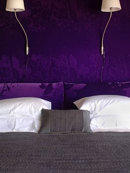 Hotel 4 Epices