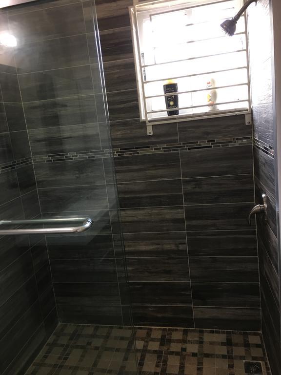 Apartamento Abacus Jamaica The Zana *