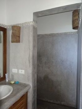 Angel Villa