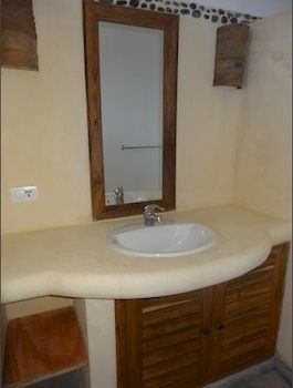 Villa Angel *