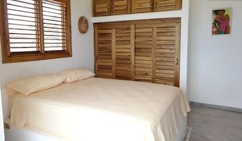 Angel Villa *