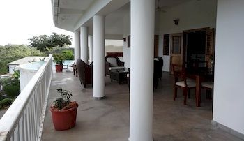 Villa Angel
