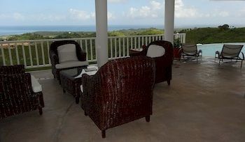 Angel Villa